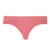 Pantie PINK thong Talla S