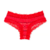 Pantie PINK cheeky encaje Talla S - comprar en línea