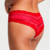 Pantie PINK cheeky encaje Talla S en internet