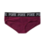 Pantie PINK hipster Talla S