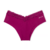 Pantie PINK sin costura Talla S - comprar en línea