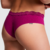 Pantie PINK sin costura Talla S - comprar en línea