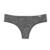 Pantie PINK thong Talla S - comprar en línea