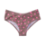 Pantie PINK cheeky algodón Talla S