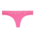 Pantie PINK thong talla S