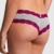 Pantie PINK cheeky encaje Talla S - comprar en línea