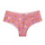 Pantie PINK sin costura Talla S