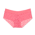 Pantie PINK encaje Talla S