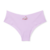 Pantie PINK sin costura Talla S - comprar en línea