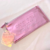 Cosmetiquera Too Faced Damn Girl! - comprar en línea