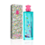 TOUS Gems Party Dama EDT 90 ml