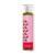 Body mist B&BW Watermelon Lemonade