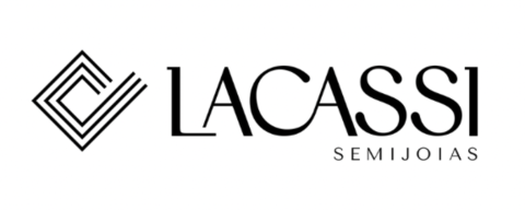 Lacassi Semijoias