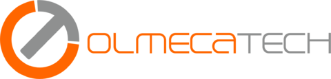 Olmeca Technology