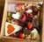 Grazing Box for 4 - SweetNaty