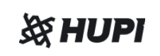 Banner da categoria Hupi