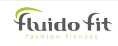 Banner da categoria Fluido Fit