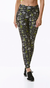 LEGGING BABY BATALHA - comprar online