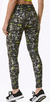 LEGGING BABY BATALHA