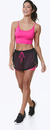 CROPPED PINK - comprar online