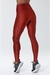 LEGGING RAFAELA - comprar online