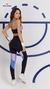 LEGGING TRIO - comprar online