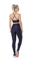 LEGGING KAPANA - comprar online