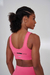 Top Signature Solid - Freedom fitwear