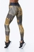 LEGGING BOXEADORA - comprar online