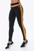 LEGGING APOLO - comprar online