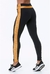 LEGGING APOLO