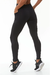 LEGGING MONTANA - comprar online