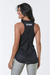 REGATA ACTIVE - Freedom fitwear