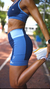 Bermuda Run ZA - Verao 25 - Freedom fitwear