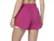 Shorts sobreposto - comprar online