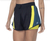 Shorts sobreposto na internet