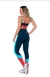 Legging Better - Freedom fitwear