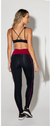 LEGGING SENSITIVE - comprar online