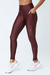 LEGGING RAFAELA - loja online