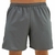 Shorts HUPI Pace Running