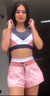 SHORT NYLON COLLOR na internet