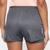 Short rainha 2 em 1 Tech - comprar online