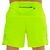 Shorts HUPI Pace Running - comprar online