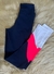 Legging Trio collor