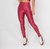 Legging Bright - comprar online