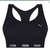 Top Puma com Bojo - comprar online