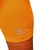 Shorts Glider - Freedom fitwear