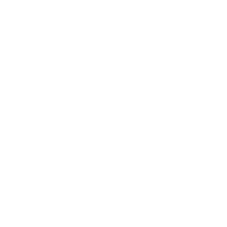 Freedom fitwear