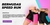 Imagem do banner rotativo 2