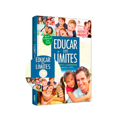 EDUCAR con LÍMITES